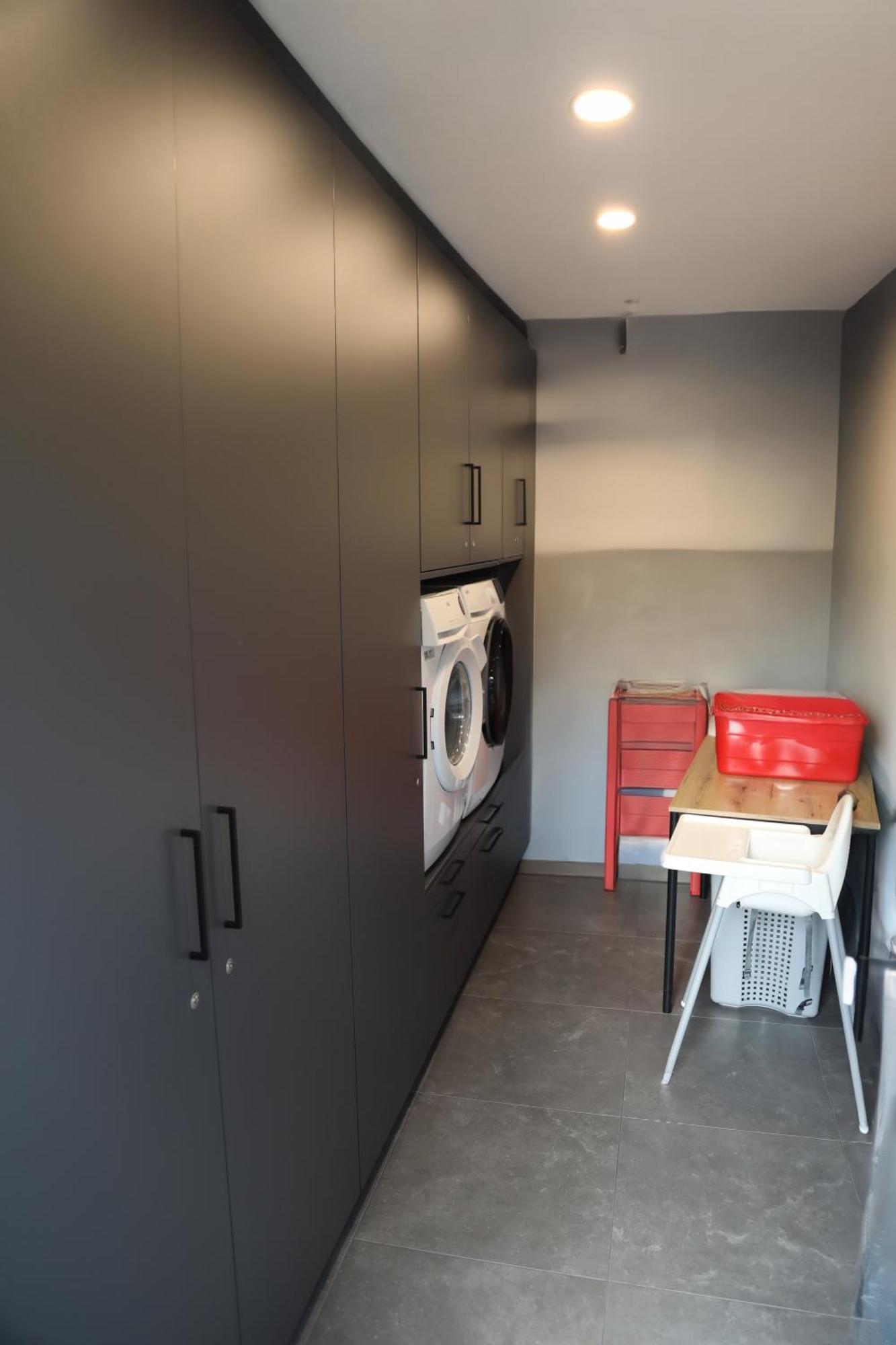 Eine Sehr Gemuetliche Dachgeschoss Ferienwohnung Ihlow  المظهر الخارجي الصورة